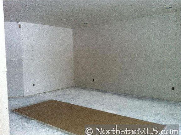 3rd image of 12617E Midway Court