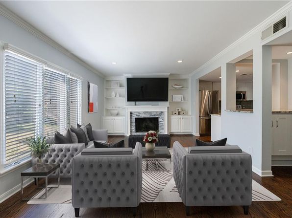 13 Ivy Sq NE, Atlanta, GA 30342