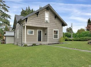 3597 A St #A, Tacoma, WA 98418