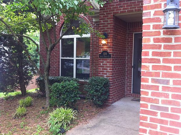 5th image of 109 Apple Forest Ct