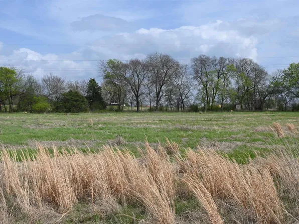 204 Private Road 5617, Alba, TX 75410