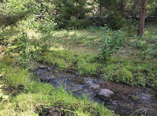 20 Nevada Creek Ranch Rd, Helmville, MT 59843