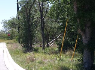 12601 Maid Marion, Schertz, TX 78154