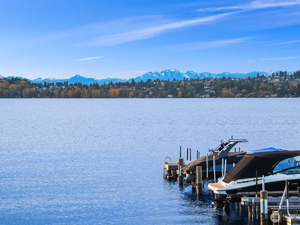 6363 Lake Washington Boulevard NE #203, Kirkland, WA 98033