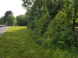 2 Possum Hollow Rd, Fort Mill, SC 29707
