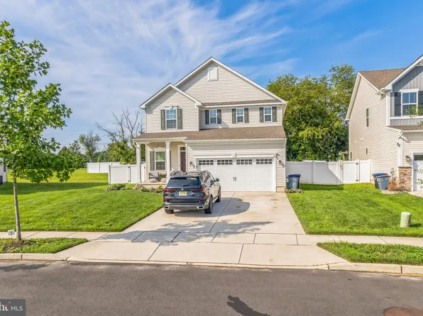 41 Kraemer Ct, Deptford, NJ 08096