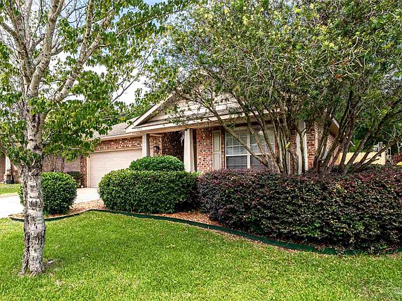 2nd image of 5188 Parkside Dr