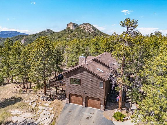 2nd image of 23971 Mormon Drive