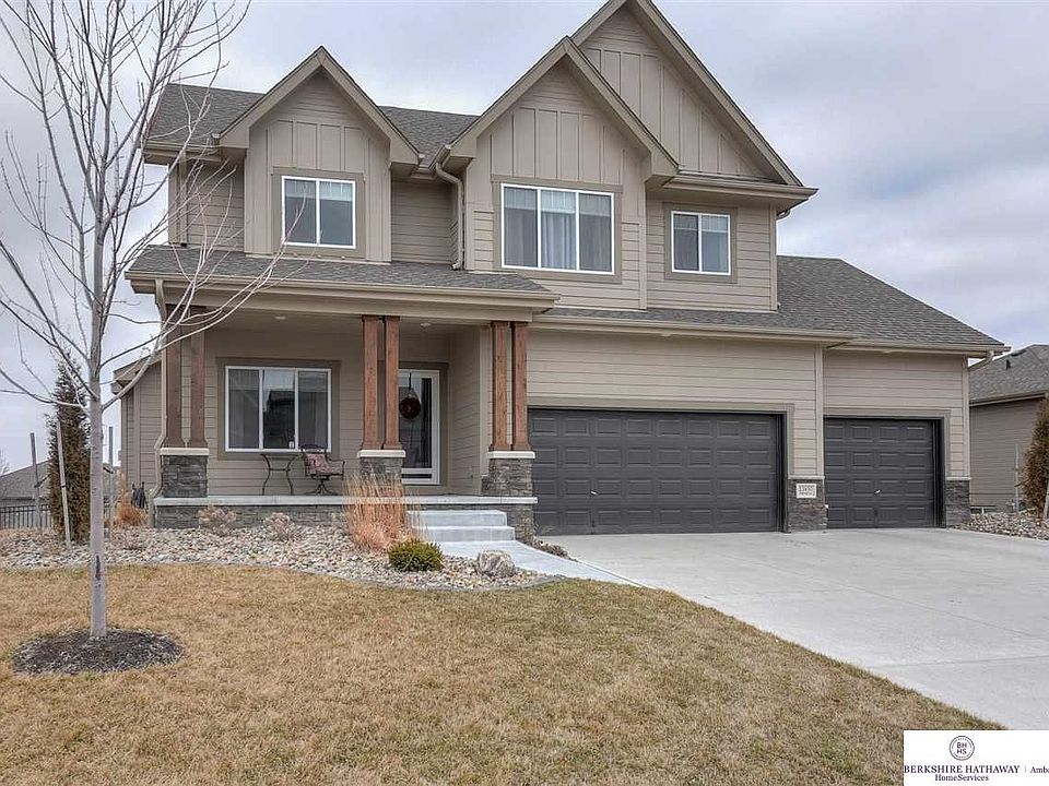 1st image of 12450 Osprey Ln