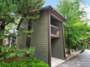 925 Columbia Road 811, Fort Collins, CO 80525