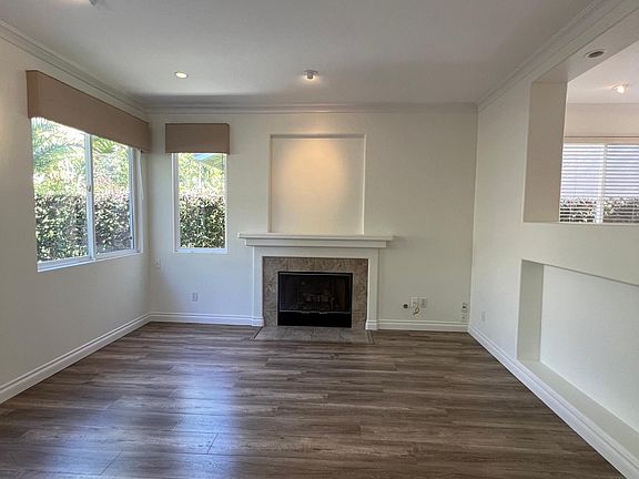 4th image of 2535 Santa Ana Ave APT B