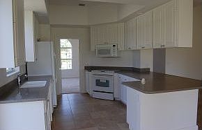 3rd image of 3510 Jute Ln SE