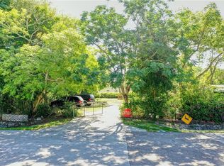 N 2nd St, Ocoee, FL 34761