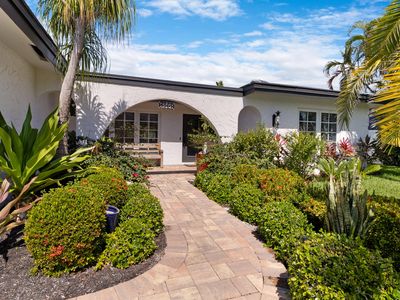 6505 NE 21st Ter Terrace, Fort Lauderdale, FL, 33308