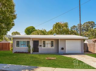 2306 Tennent Ct, Pinole, CA 94564