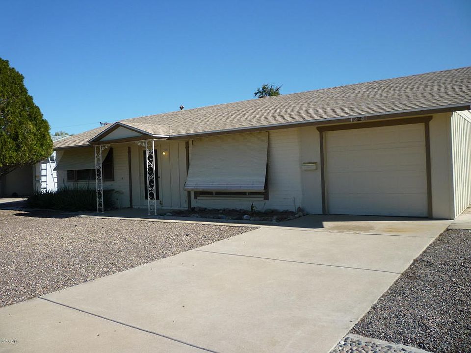 1st image of 12241 N Saint Andrew Dr E