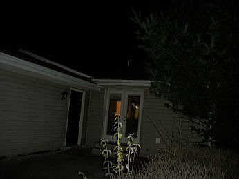 4th image of 913 Franora Dr