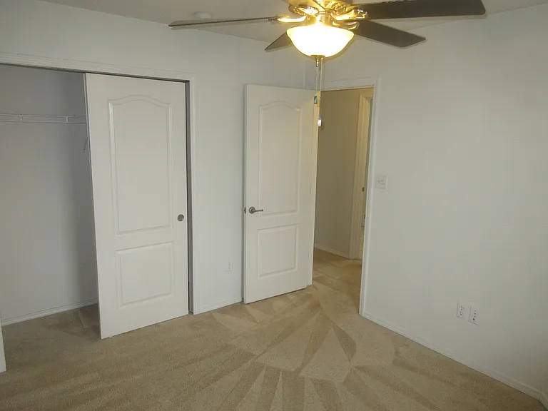 Guest Bedroom #2