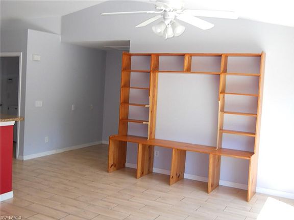 3rd image of 1514 Clayton Ave