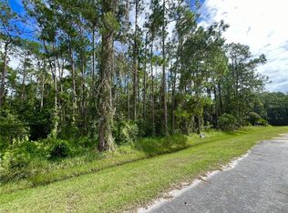 14421 Winterset Dr LOT 267, Orlando, FL 32832