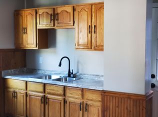 6 Oswald St #2, Worcester, MA 01607