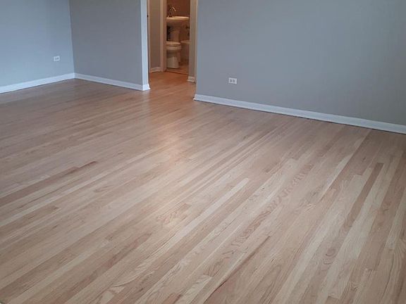 5th image of 2351 W Jarvis Ave Unit 2D
