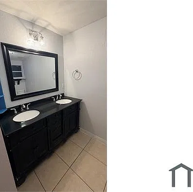 4 bed, $2,600 — Photo 4