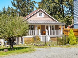 1753 Wilmot Ave, Cowichan Valley, BC