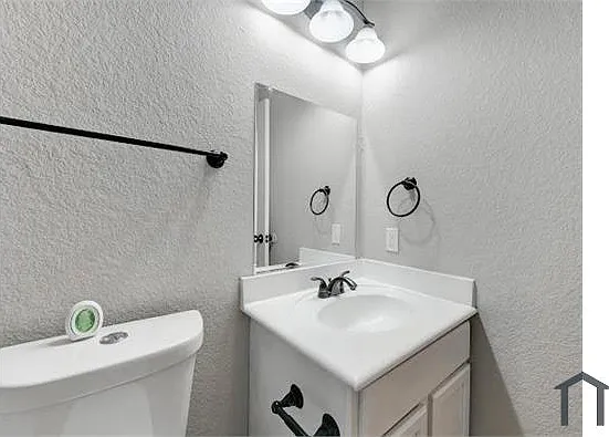 2321 Terrace Dr #A — Photo 1