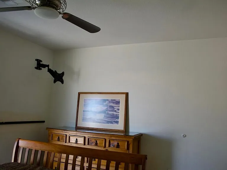30650 Avenida Del Yermo — Photo 11