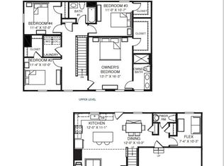 626 Merle Ave, Franklin, KY 42134