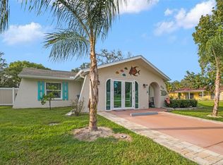 8329 Chatsworth St, Spring Hill, FL 34608