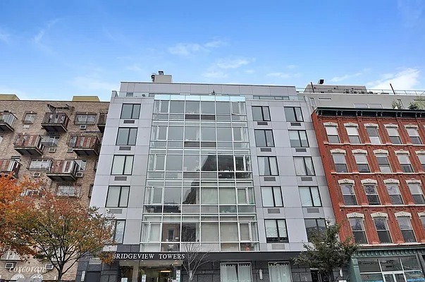 Sold by Corcoran | media 5