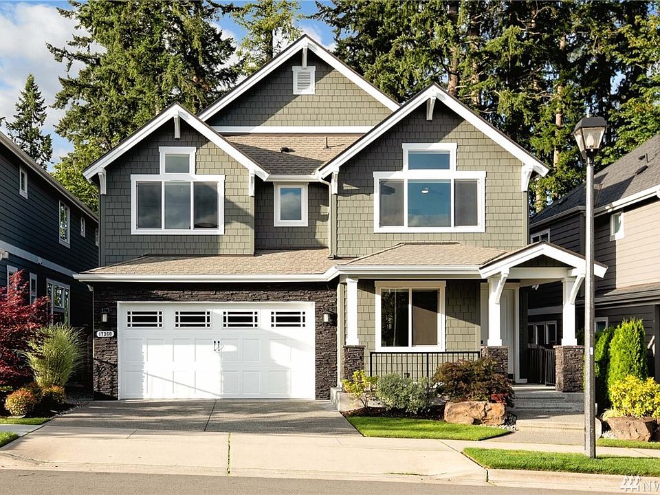 1st image of 17360 NE 123rd Way