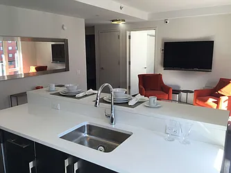 Rented by CMSJ Development LLC