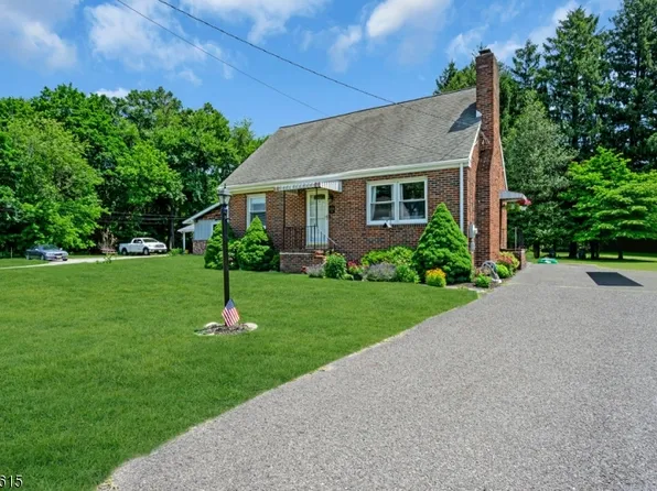 650 Klockner Rd, Hamilton Twp., NJ 08619