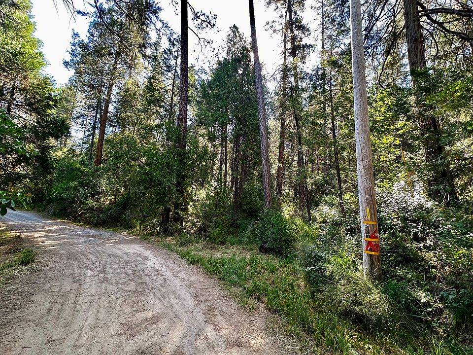 1st image of Dean Rd