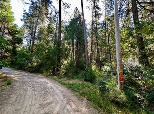 Dean Rd, Somerset, CA 95684