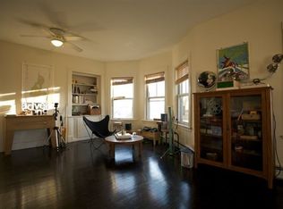 23 Jenckes St, Providence, RI 02906