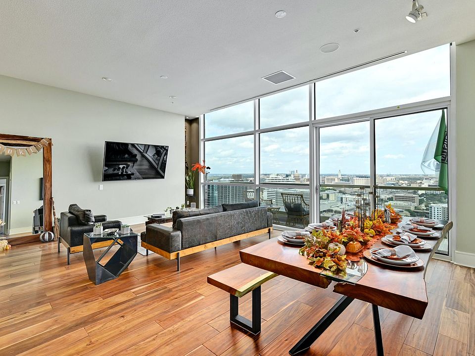 1st image of 555 E 5th St #2814