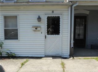 5 Park Ave, Newburgh, NY 12550