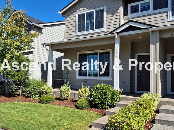 2nd image of 16156 NW Pristine Ln