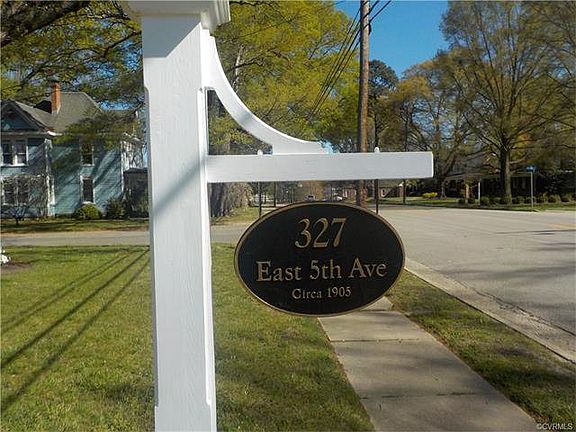 5th image of this home
