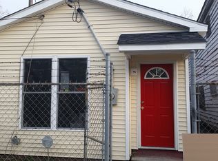 461 Race St, Charleston, SC 29403