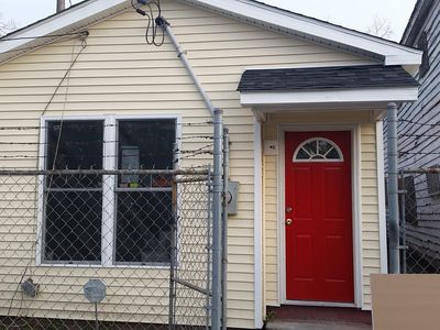 461 Race St, Charleston, SC, 29403