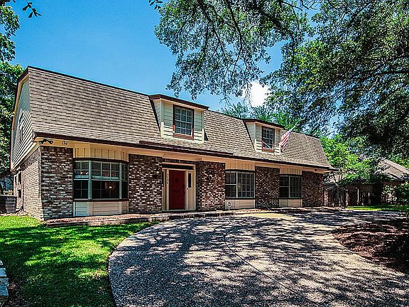 2nd image of 3106 Stoney Brook Dr