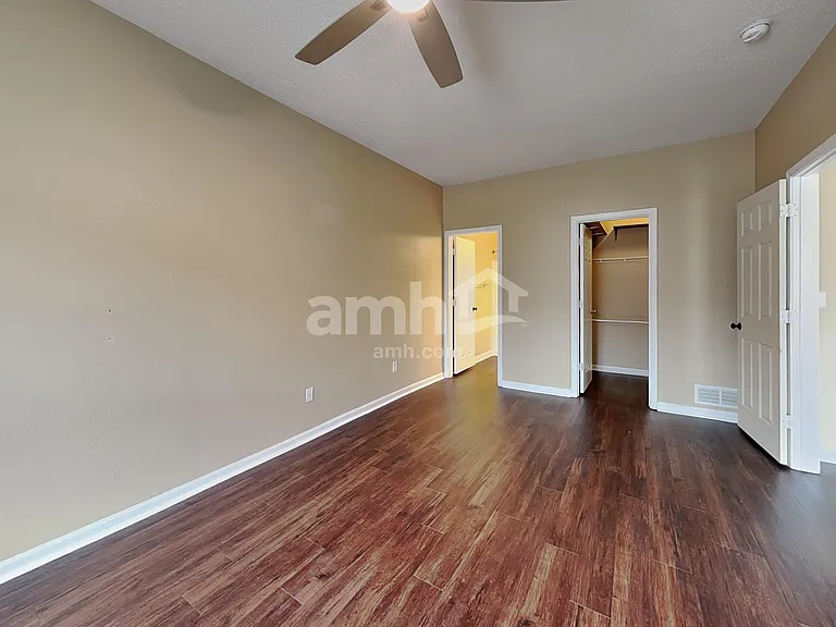 4094 Ash Lawn Rd — Photo 11