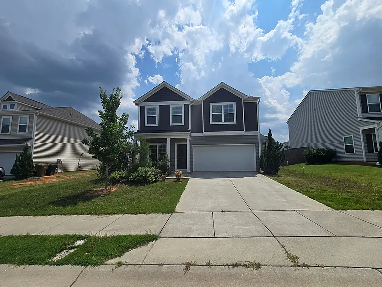 76 Saddle Oaks Ln — Photo 25