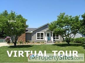 1st image of 23 Bryan Dr