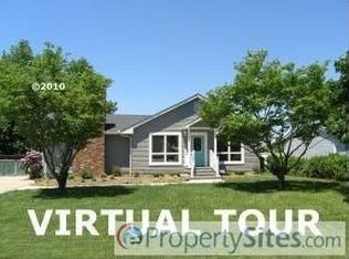 23 Bryan Dr, Rehoboth Beach, DE 19971